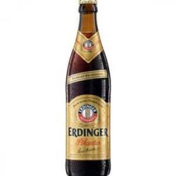 Erdinger Pikantus 7,3% Vol. 11 x 50 cl MW Flasche - Pepillo