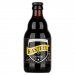 Kasteel Cuvee 330ml 