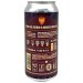 Fierce Beer Chocolate Orange Moose Stout Fierce Beer Chocolate Orange Moose Stout