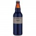 Kernel Export India Porter 330ml Bottle 