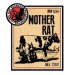 Ossett Mother Rat (Cask) Ossett Mother Rat (Cask)