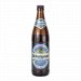 Weihenstephaner Original Alkoholfrei 