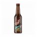 Brouwerij De Brabandere Dangerousse 750ml Bottle 