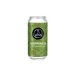 8Wired Brewing 8Wired Hopwired IPA can 440ml 8Wired Brewing 8Wired Hopwired IPA can 440ml