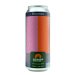 Mountain Culture Beer Co Betamax Mountain Culture Beer Co Betamax