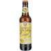 Samuel Smith Organic Apricot Fruit Beer (BOTTLES) Samuel Smith Organic Apricot Fruit Beer (BOTTLES)