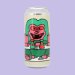 Raw Beer 