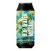 Sibeeria Hop Water: Mosaic 