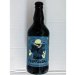 Microbrasserie du Lac St-Jean - Frappabord - 500ml Microbrasserie du Lac St-Jean - Frappabord - 500ml