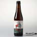 De Ranke Père Noël Kerstbrouwsel 33cl De Ranke Père Noël Kerstbrouwsel 33cl