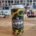 Galway Bay Lush (Pale Ale XPA) Galway Bay Lush (Pale Ale XPA)