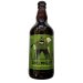 Microbrasserie du Lac St-Jean - Gros Mollet - 500ml 