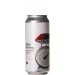 Trillium Daily Serving: Blackberry & Raspberry 
