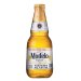 Cerveza Modelo Especial Botella de 35CL 