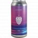 Folkingebrew Sunrise 