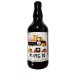 Microbrasserie du Lac St-Jean - Rang 10 - 500ml Microbrasserie du Lac St-Jean - Rang 10 - 500ml