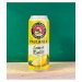Paulaner Lemon Radler lata 500ml Paulaner Lemon Radler lata 500ml