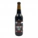 Sowie Imperialny Porter Bałtycki 10,2% 500 ml 