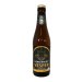 Brouwerij Cornelissen  Herkenrode Abbey Vesper 