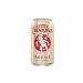 Little Creatures Pale Ale can 