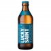 Lucky Saint - Lager - 330ml - Low Alcohol - 0.5% ABV Lucky Saint - Lager - 330ml - Low Alcohol - 0.5% ABV