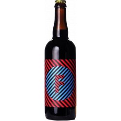 Cycle Brewing Company Friday (2024)