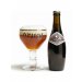 Orval 