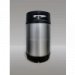 Revitalizovaný RSR SLIM Keg sud 20l 