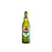 Cerveza Pilsen Callao Botella 33CL NR 4.8% 