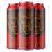 Hop Butcher Fat Bear 