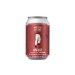 Young Master 1842 Island Imperial IPA Can Young Master 1842 Island Imperial IPA Can