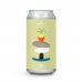 Hopfully- Therapy NZ IPA 6% ABV 440ml Can Hopfully- Therapy NZ IPA 6% ABV 440ml Can