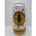 Mountain Monk - Ekuanot IPA 6% 375ml 