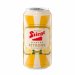 Stiegl Lemon Radler 