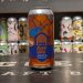 Vault City  Fiery Brew 