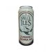 Mille Iles - Espresso Kenya  - 473ml 