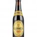 Guinness 8 