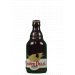 Gulden Draak 9000 Quadruple 10,5% 33cl 
