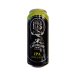 Mille Iles - IPA Anglaise - 473ml Mille Iles - IPA Anglaise - 473ml