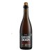 Boon - Black Label 10th Edition - 7% Gueuze - 750ml Bottle 