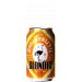 Brouwerij 't IJ Blondie Brouwerij 't IJ Blondie