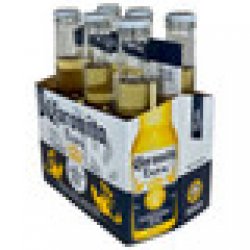 Corona Coronita Extra 6-Pack - Holiday Wine Cellar