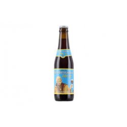 St. Bernardus Abt 12 St. Bernardus Abt 12
