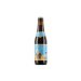 St Bernardus ABT 12 St Bernardus ABT 12