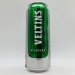 Veltins Pilsner Can Veltins Pilsner Can