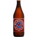 Melbourne Bitter Bottle 750ml (Carton) 