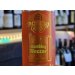 Numbing Nectar, Marvellous Liquids by Vault City Brewing 