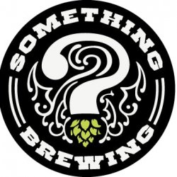 Something Brewery By the Beard of Zeus