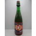 Brasserie De Blaugies - Strong Golden Ale 8% 375ml 