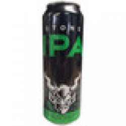 Stone IPA Tall Can - Holiday Wine Cellar